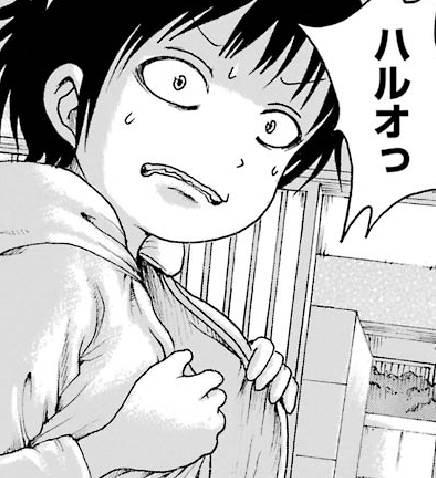 f:id:catherine_yanagi:20191008212658p:plain f:id:catherine_yanagi:20191008212658p:plain