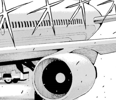 f:id:catherine_yanagi:20191008213806p:plain f:id:catherine_yanagi:20191008213806p:plain