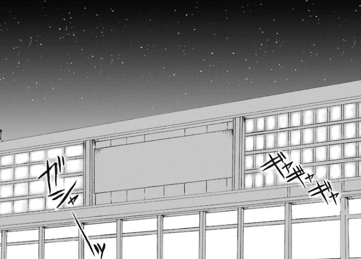 f:id:catherine_yanagi:20191009033247p:plain f:id:catherine_yanagi:20191009033247p:plain