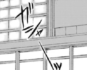 f:id:catherine_yanagi:20191009033339p:plain f:id:catherine_yanagi:20191009033339p:plain