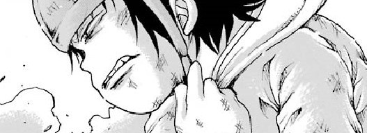 f:id:catherine_yanagi:20191009033530p:plain f:id:catherine_yanagi:20191009033530p:plain