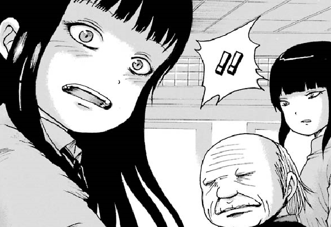 f:id:catherine_yanagi:20191009033610p:plain f:id:catherine_yanagi:20191009033610p:plain