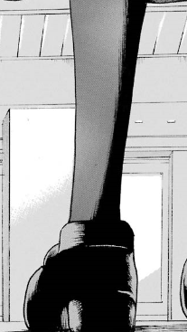 f:id:catherine_yanagi:20191009034539p:plain f:id:catherine_yanagi:20191009034539p:plain