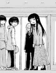 f:id:catherine_yanagi:20191009034553p:plain f:id:catherine_yanagi:20191009034553p:plain