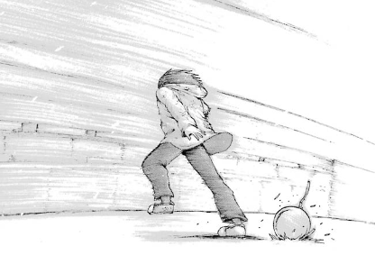 f:id:catherine_yanagi:20191009034822p:plain f:id:catherine_yanagi:20191009034822p:plain