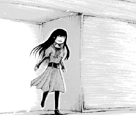 f:id:catherine_yanagi:20191009034834p:plain f:id:catherine_yanagi:20191009034834p:plain