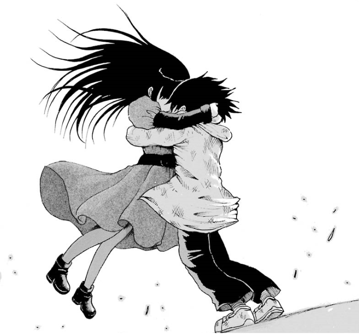 f:id:catherine_yanagi:20191009034847p:plain f:id:catherine_yanagi:20191009034847p:plain