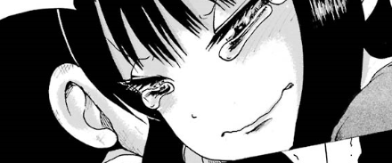 f:id:catherine_yanagi:20191009035645p:plain f:id:catherine_yanagi:20191009035645p:plain