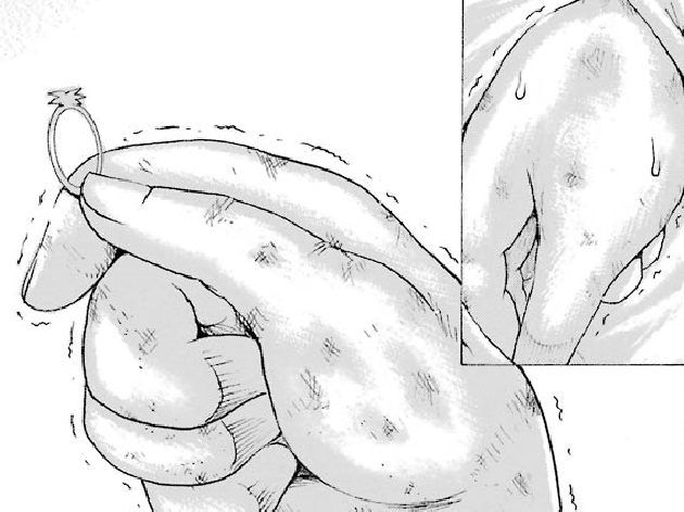 f:id:catherine_yanagi:20191009040500p:plain f:id:catherine_yanagi:20191009040500p:plain