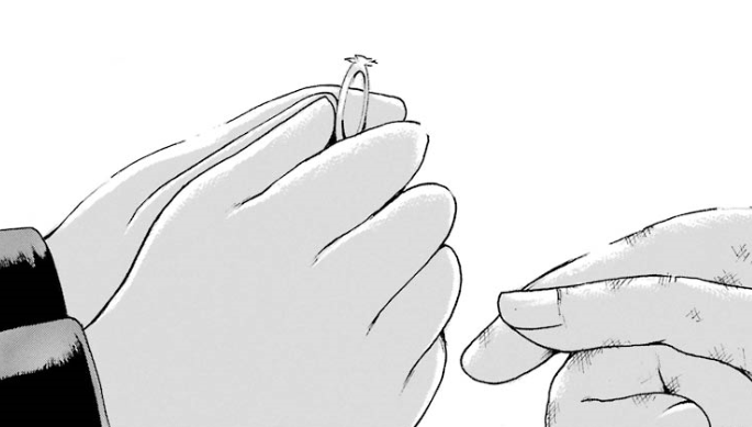 f:id:catherine_yanagi:20191009041934p:plain f:id:catherine_yanagi:20191009041934p:plain