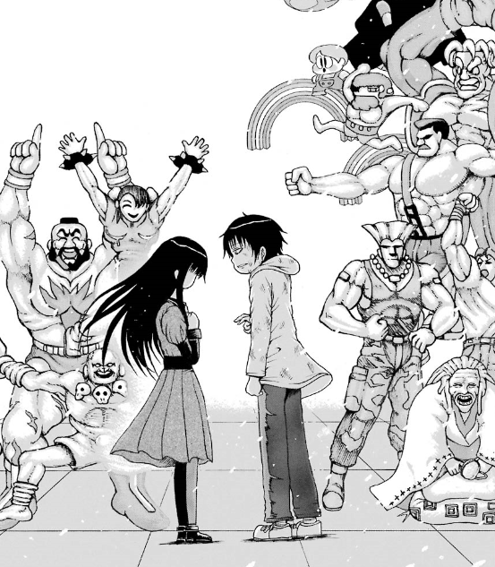 f:id:catherine_yanagi:20191009042119p:plain f:id:catherine_yanagi:20191009042119p:plain