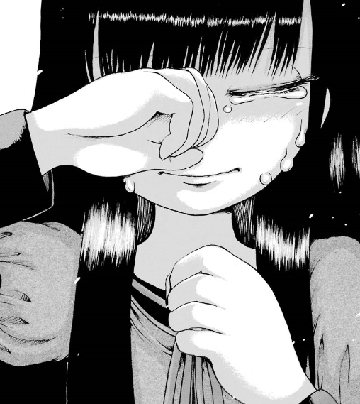 f:id:catherine_yanagi:20191009042138p:plain f:id:catherine_yanagi:20191009042138p:plain