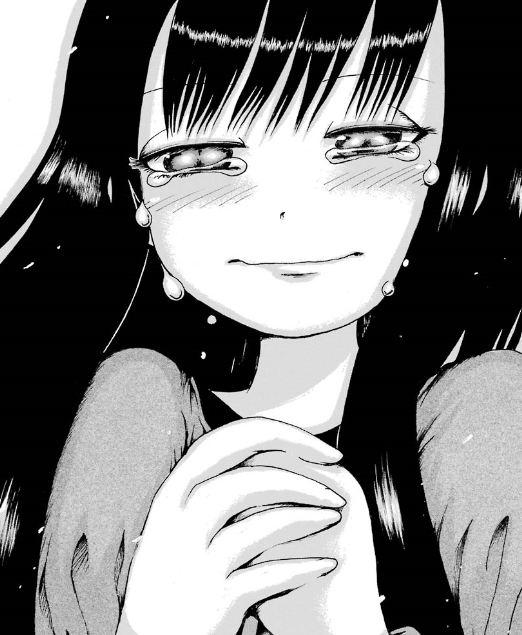 f:id:catherine_yanagi:20191009042314p:plain f:id:catherine_yanagi:20191009042314p:plain