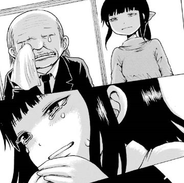 f:id:catherine_yanagi:20191009042331p:plain f:id:catherine_yanagi:20191009042331p:plain