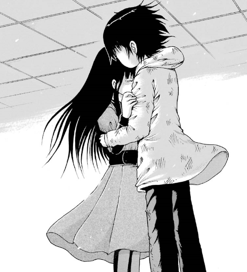 f:id:catherine_yanagi:20191009042359p:plain f:id:catherine_yanagi:20191009042359p:plain