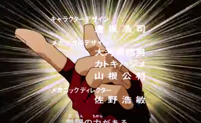 f:id:catherine_yanagi:20191028210504p:plain f:id:catherine_yanagi:20191028210504p:plain