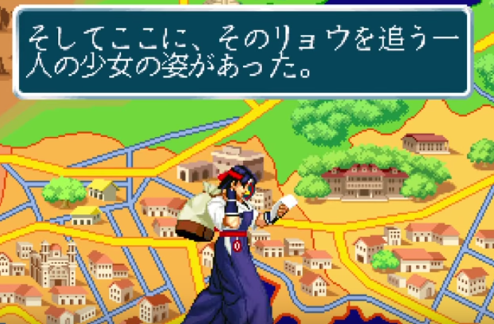 f:id:catherine_yanagi:20191028233612p:plain f:id:catherine_yanagi:20191028233612p:plain