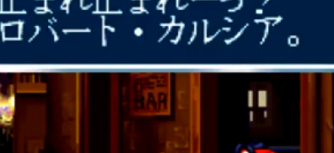 f:id:catherine_yanagi:20191028234633p:plain f:id:catherine_yanagi:20191028234633p:plain