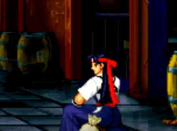f:id:catherine_yanagi:20191028235501p:plain f:id:catherine_yanagi:20191028235501p:plain