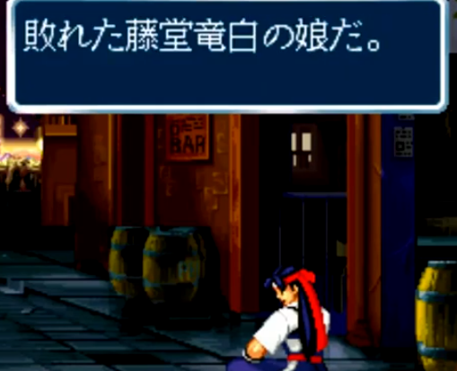 f:id:catherine_yanagi:20191029000111p:plain f:id:catherine_yanagi:20191029000111p:plain