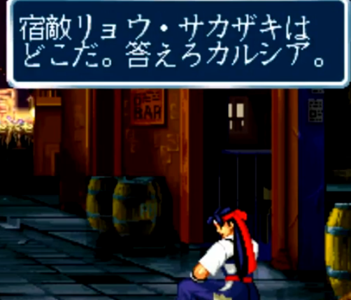 f:id:catherine_yanagi:20191029000401p:plain f:id:catherine_yanagi:20191029000401p:plain