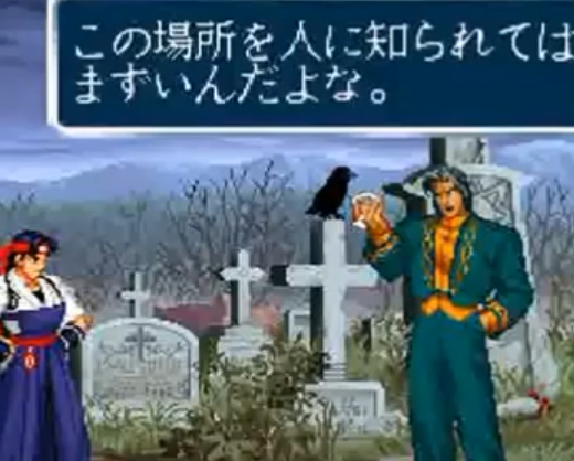 f:id:catherine_yanagi:20191029003142p:plain f:id:catherine_yanagi:20191029003142p:plain