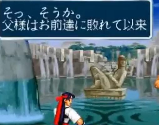 f:id:catherine_yanagi:20191029005429p:plain f:id:catherine_yanagi:20191029005429p:plain