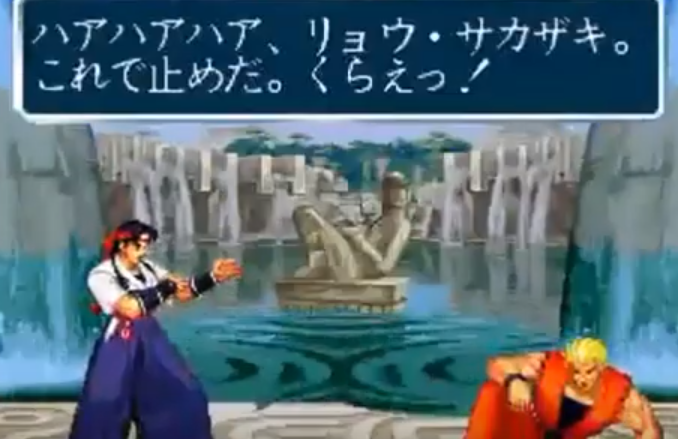 f:id:catherine_yanagi:20191029010259p:plain f:id:catherine_yanagi:20191029010259p:plain