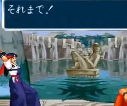 f:id:catherine_yanagi:20191029010343p:plain f:id:catherine_yanagi:20191029010343p:plain