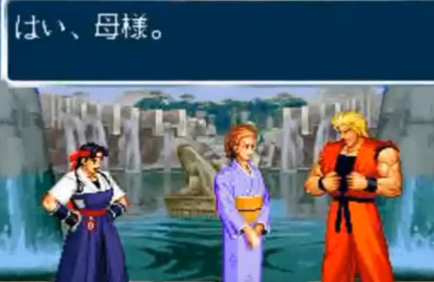 f:id:catherine_yanagi:20191029011431p:plain f:id:catherine_yanagi:20191029011431p:plain