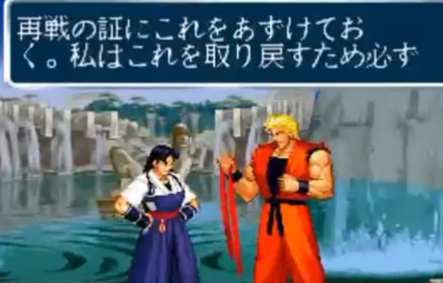 f:id:catherine_yanagi:20191029011927p:plain f:id:catherine_yanagi:20191029011927p:plain