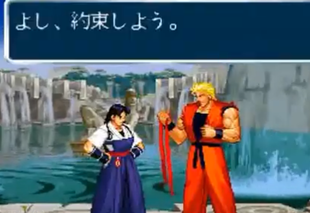 f:id:catherine_yanagi:20191029012153p:plain f:id:catherine_yanagi:20191029012153p:plain