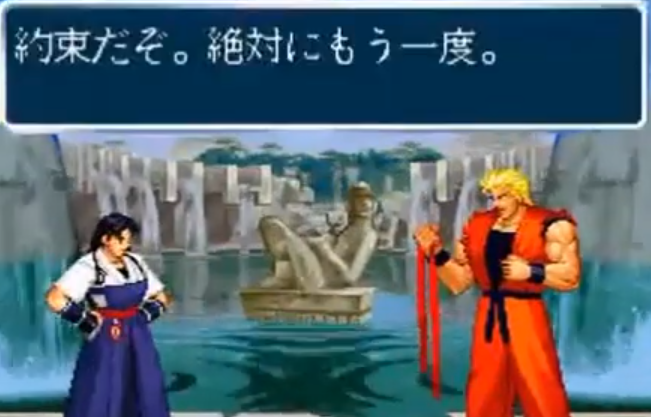 f:id:catherine_yanagi:20191029012421p:plain f:id:catherine_yanagi:20191029012421p:plain