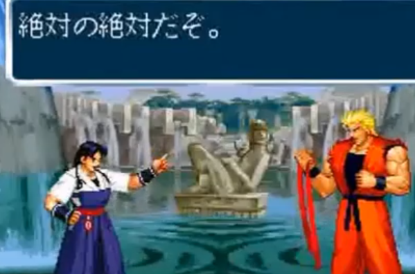 f:id:catherine_yanagi:20191029012842p:plain f:id:catherine_yanagi:20191029012842p:plain