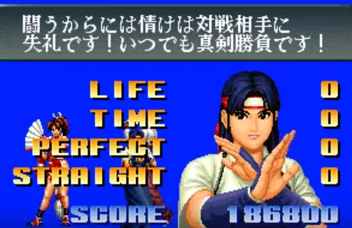 f:id:catherine_yanagi:20191031222534p:plain f:id:catherine_yanagi:20191031222534p:plain