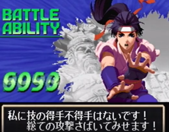 f:id:catherine_yanagi:20191031225740p:plain f:id:catherine_yanagi:20191031225740p:plain