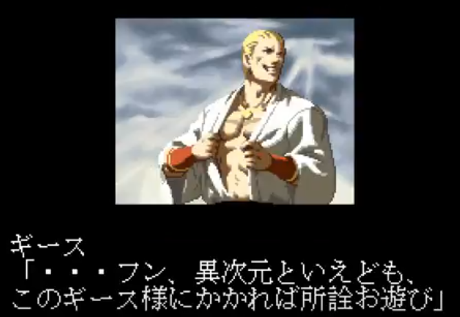 f:id:catherine_yanagi:20191101001838p:plain f:id:catherine_yanagi:20191101001838p:plain