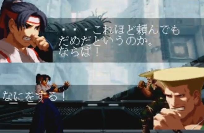 f:id:catherine_yanagi:20191101004033p:plain f:id:catherine_yanagi:20191101004033p:plain