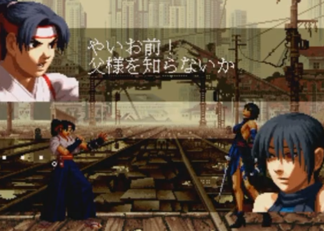 f:id:catherine_yanagi:20191101005225p:plain f:id:catherine_yanagi:20191101005225p:plain