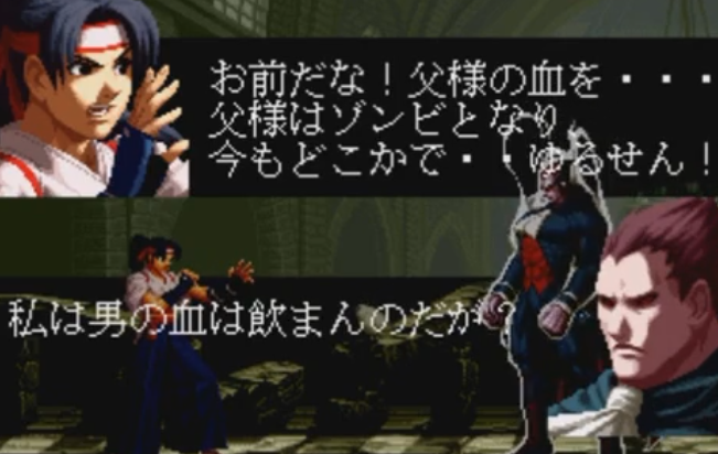 f:id:catherine_yanagi:20191101010241p:plain f:id:catherine_yanagi:20191101010241p:plain