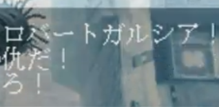 f:id:catherine_yanagi:20191101010710p:plain f:id:catherine_yanagi:20191101010710p:plain