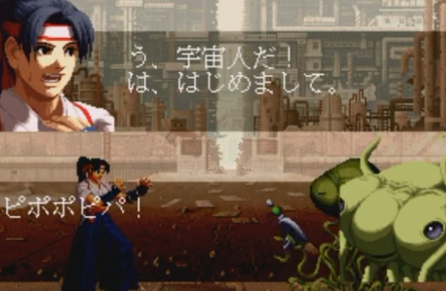 f:id:catherine_yanagi:20191101010829p:plain f:id:catherine_yanagi:20191101010829p:plain