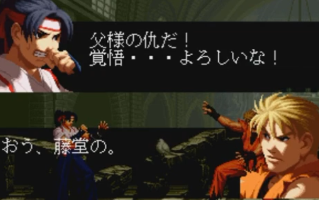 f:id:catherine_yanagi:20191101011522p:plain f:id:catherine_yanagi:20191101011522p:plain