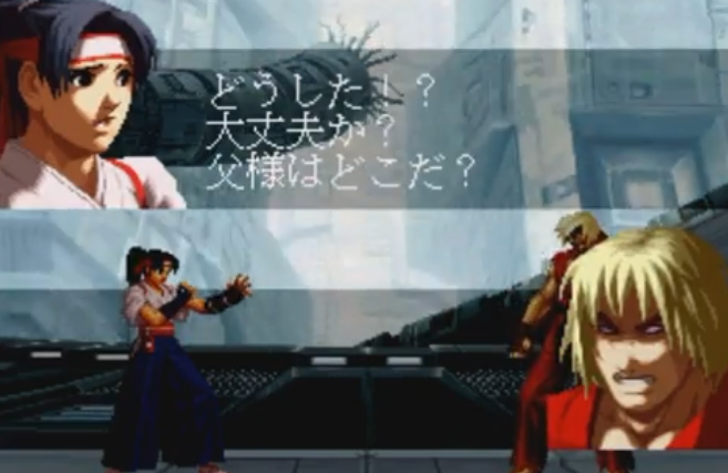 f:id:catherine_yanagi:20191101011923p:plain f:id:catherine_yanagi:20191101011923p:plain