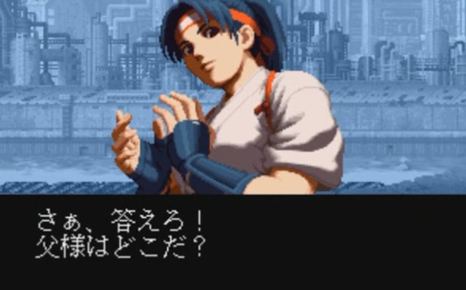 f:id:catherine_yanagi:20191101013636p:plain f:id:catherine_yanagi:20191101013636p:plain