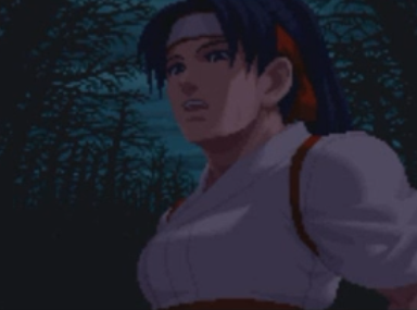f:id:catherine_yanagi:20191101014359p:plain f:id:catherine_yanagi:20191101014359p:plain