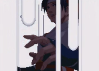 f:id:catherine_yanagi:20191101014656p:plain f:id:catherine_yanagi:20191101014656p:plain