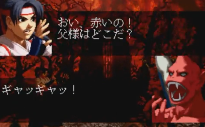 f:id:catherine_yanagi:20191101015923p:plain f:id:catherine_yanagi:20191101015923p:plain