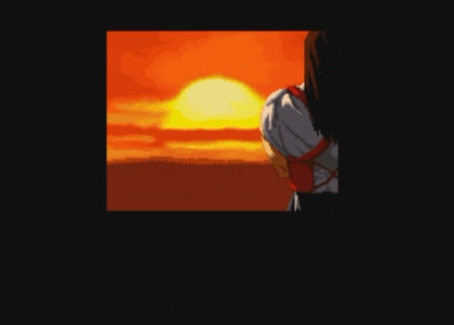 f:id:catherine_yanagi:20191101020745p:plain f:id:catherine_yanagi:20191101020745p:plain