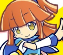 f:id:catherine_yanagi:20191110234344p:plain